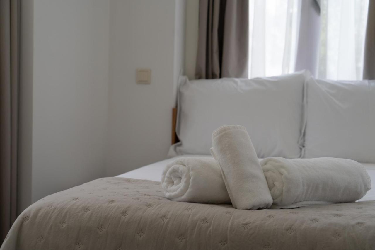 Apartamento Alma Invicta Almada Porto